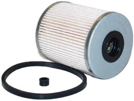 JAPANPARTS FC-ECO017 Fuel filter