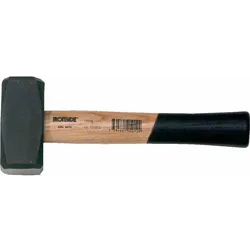IRONSIDE Fäustel 1500g