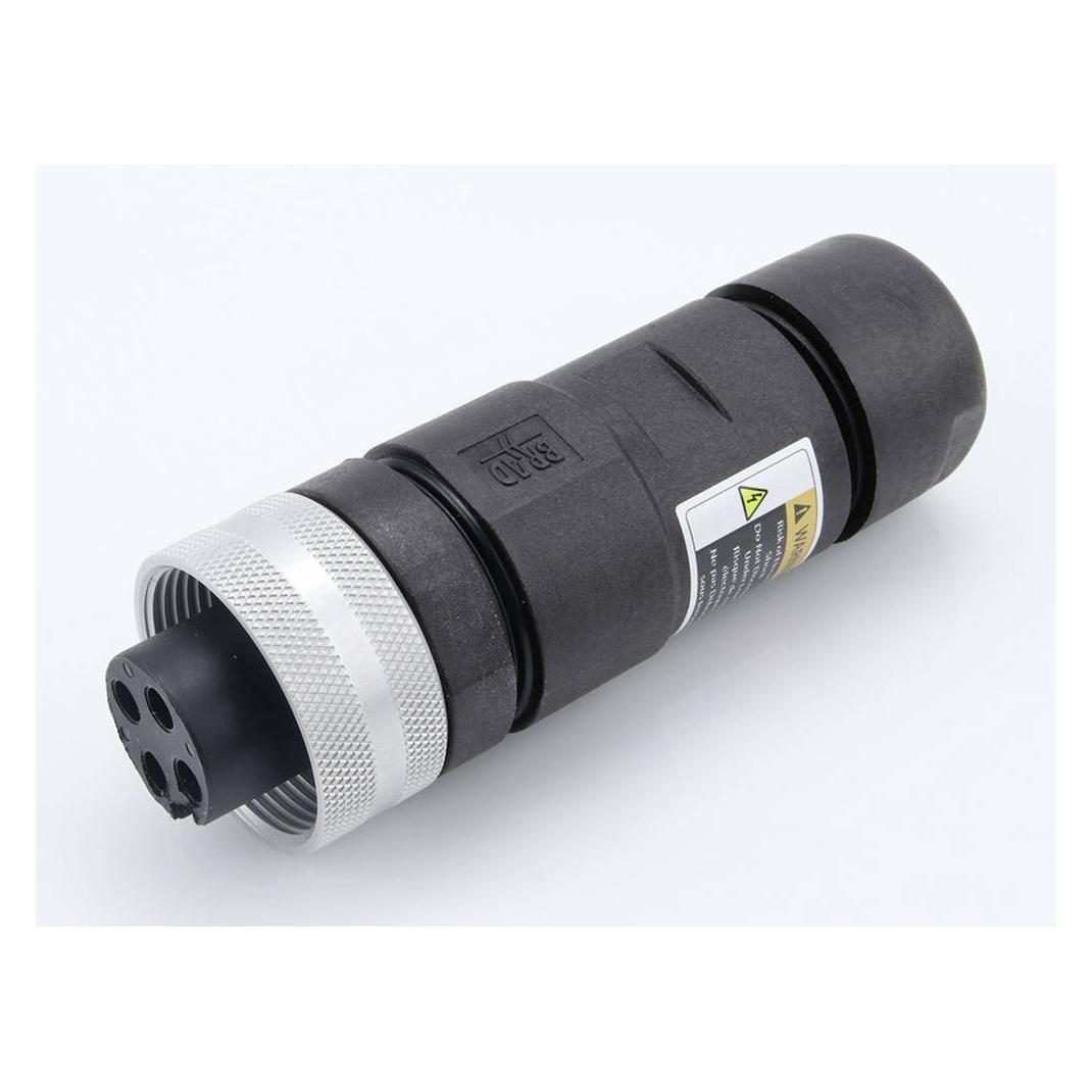 Molex Brad Power (1300700023)