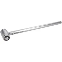 ABBEY BIKE TOOLS Kassettenabzieher Crombie Tool Shimano & SRAM Steckac
