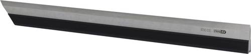 KS Tools 300.0639 Präzisions-Haarlineal, 600mm