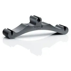 DPA CC4099 Clip for Cello - Mikrofonklemme