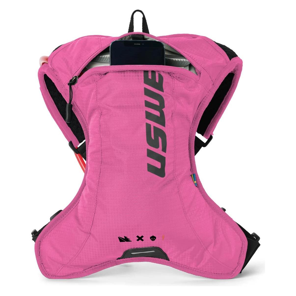 Uswe Rucksack Outlander XC Hydration Pack 2 Liter (2 l) (5202076004)