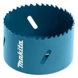 Makita, Lochsäge, Lochsäge 127 mm EZYCHANGE B-11 (127 mm)