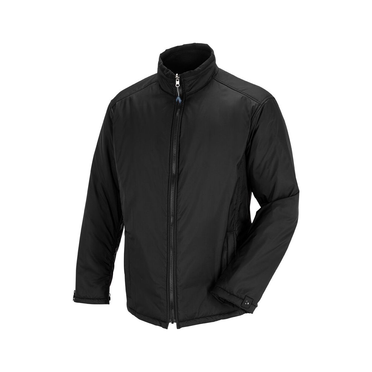 HAIX Thermojacke Calgary EBX Men schwarz XXXL 957004.XXXL