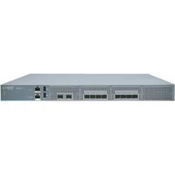 JRR200-DC neu