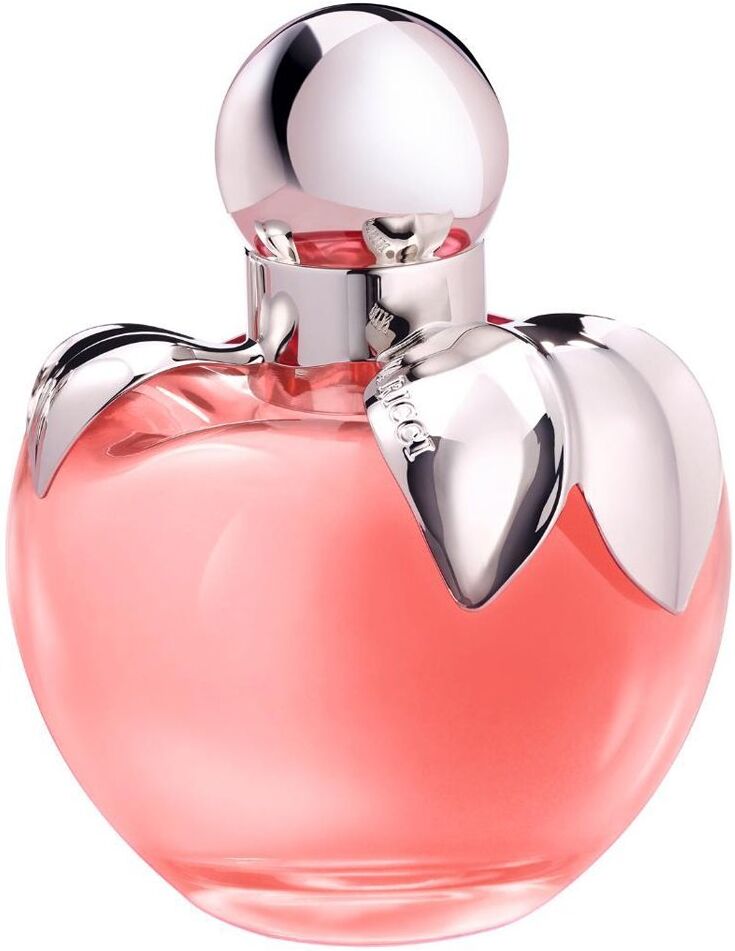Nina Ricci Nina Eau De Toilette