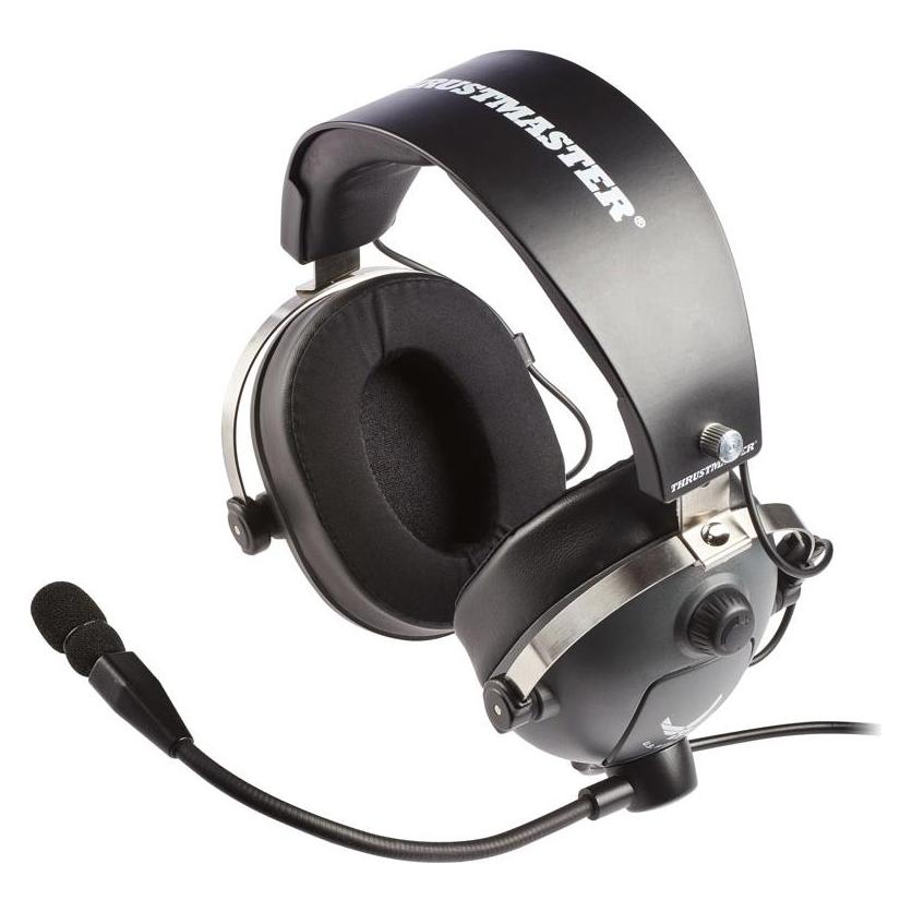 Thrustmaster T.Flight (Kabelgebunden) (4060104)