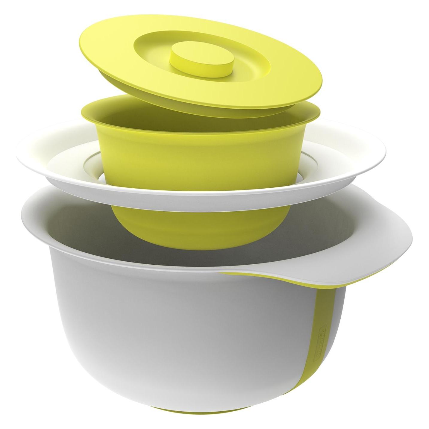 Rotho Fresh (4 l) (1046206161)