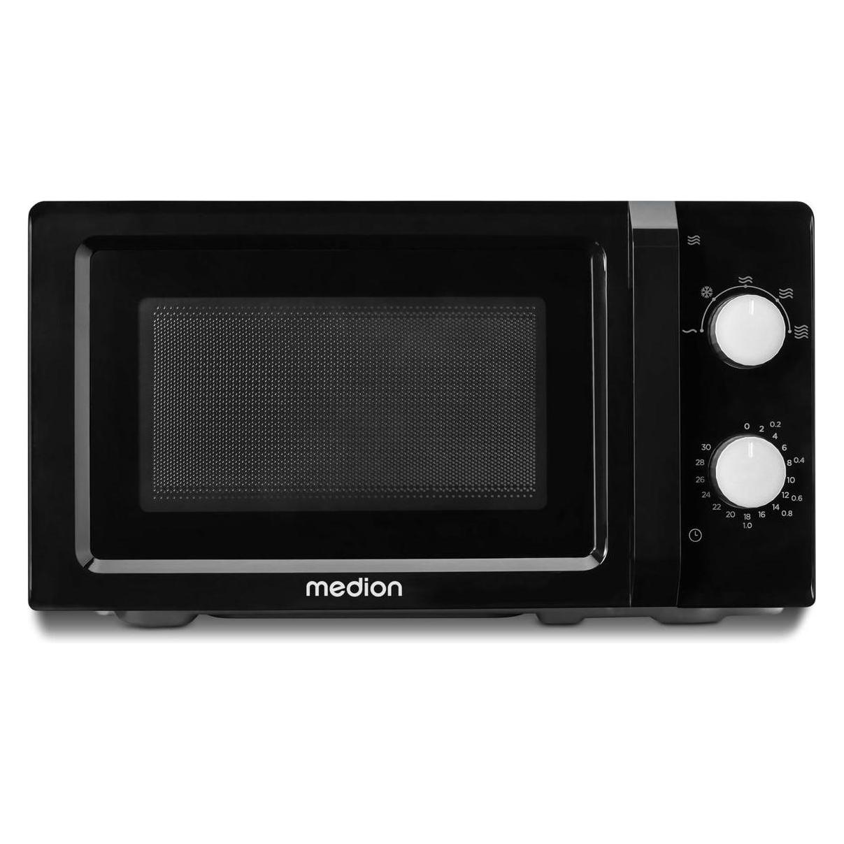 Medion MD 11475 (20 l) (50073790)