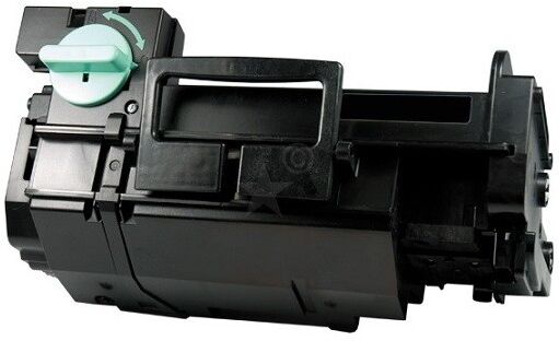 Toner D304E Compatibile per Samsung ProXpress M4530ND MLT-D304E Nero Pagine 40.000