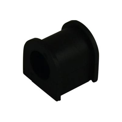 KAVO PARTS Lagerung, Stabilisator SBS-8519 für Suzuki