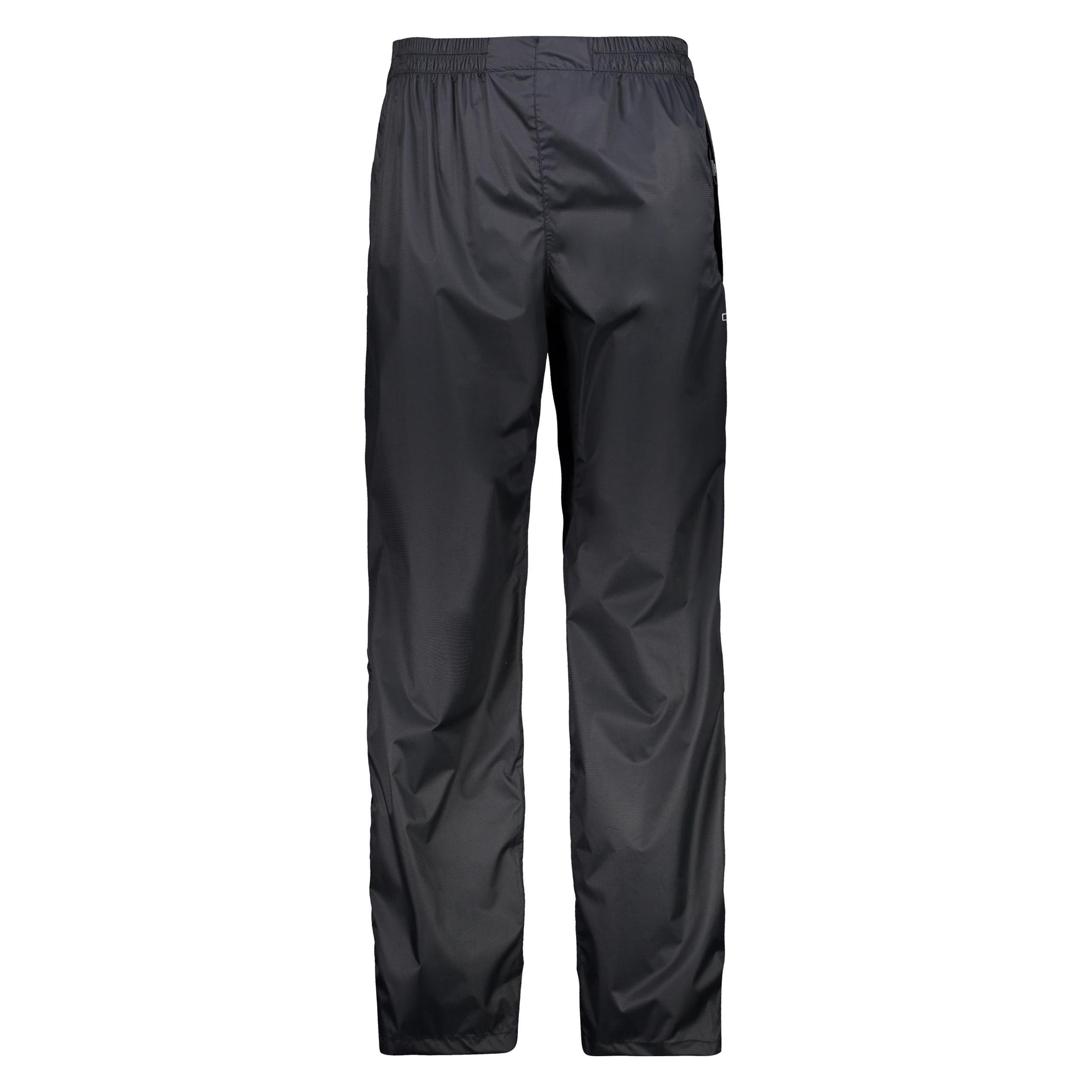 CMP Campagnolo Ripstone Regenhose (XL) (39X6627)