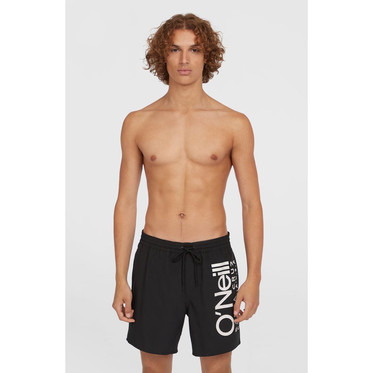 O'Neill Original Cali 16'' Swimshorts black out (19010) XL N03204-19010-XL
