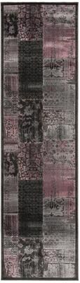 SAFAVIEH Paradise Paunita Modern Viscose Rug