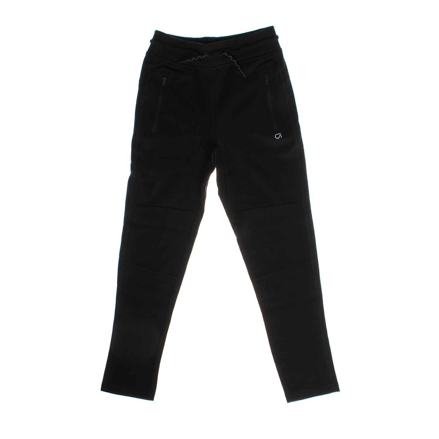 Technische sportbroek 494148 kinderen