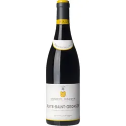 Nuits Saint Georges  2021 - Doudet-Naudin