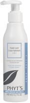 Aqua Phyt's Fluide Lacté Corps Hydratant 24H Peaux Déshydratées Bio 200 ml - Flacon-Pompe 200 ml
