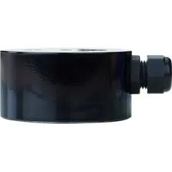 Murrelektronik Magnetfuss mit Einführung 4000-75070-0000920