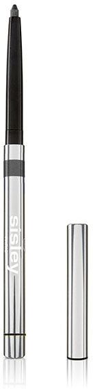 Sisley Phyto-Khol Star Waterproof 2 Sparkling Grey