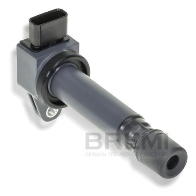 BREMI Zündspule 20781 für Volvo
