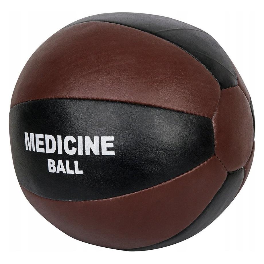 Maxwel Medizinball 6 kg (6 kg) (44895290)