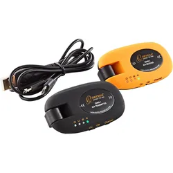 Ortega ODWS-1 - Gitarrensender