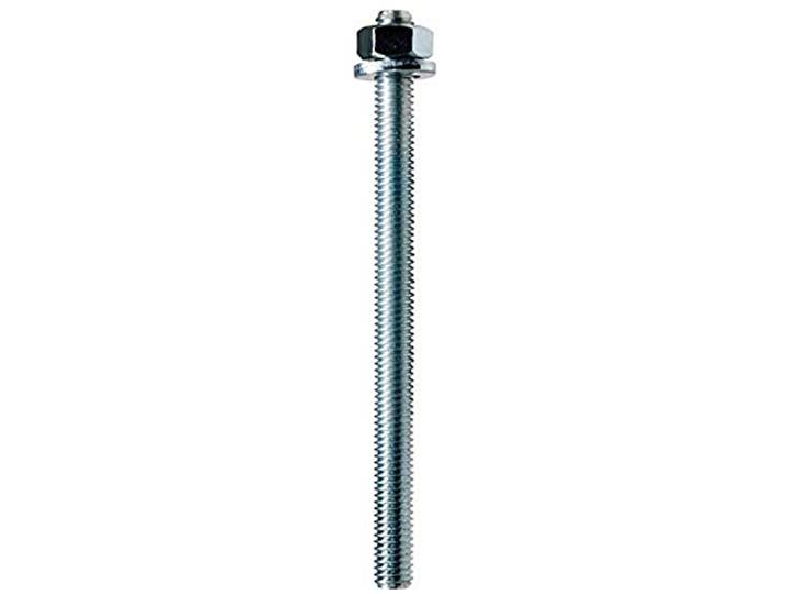 Fischer fis-a Schneebesen fis-a M20 x 1000 8.8