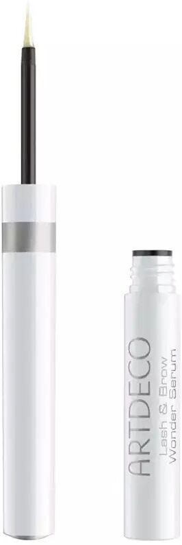 Artdeco Lash And Brow Wonder Serum 8 ml
