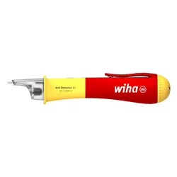 Wiha SB 255-1301 Ex-Volt Detector 12-1000V Spannungsprüfer 44309