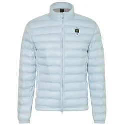 Blauer USA Herren Steppjacke SEWALL hellblau - XXL - XXL