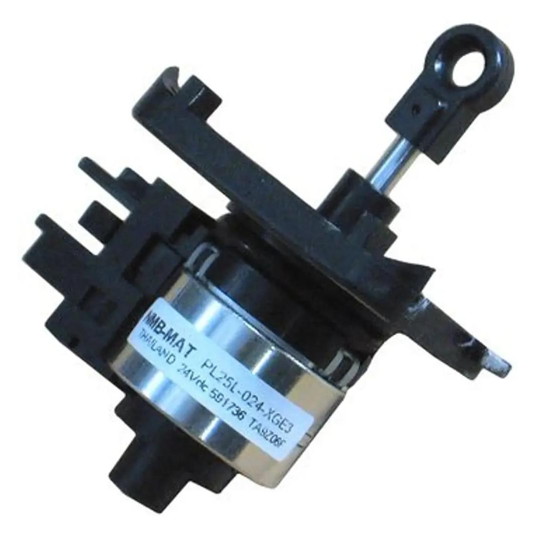 DIY Junkers/SIEGER Ersatzteil Motor (87160113600)