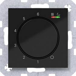 Hager WAN5010BG Temperaturregler 1 St.