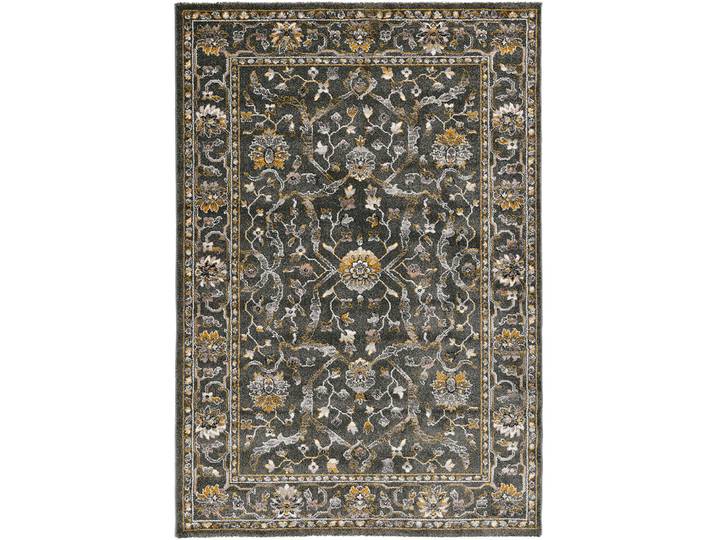 Teppich Sevilla Multi Anderes Muster Polypropylen 200 x 290 cm - Teppich