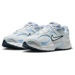 NIKE V5 RNR Sneaker Damen 104 - off white/off white-hydrogen blue 40