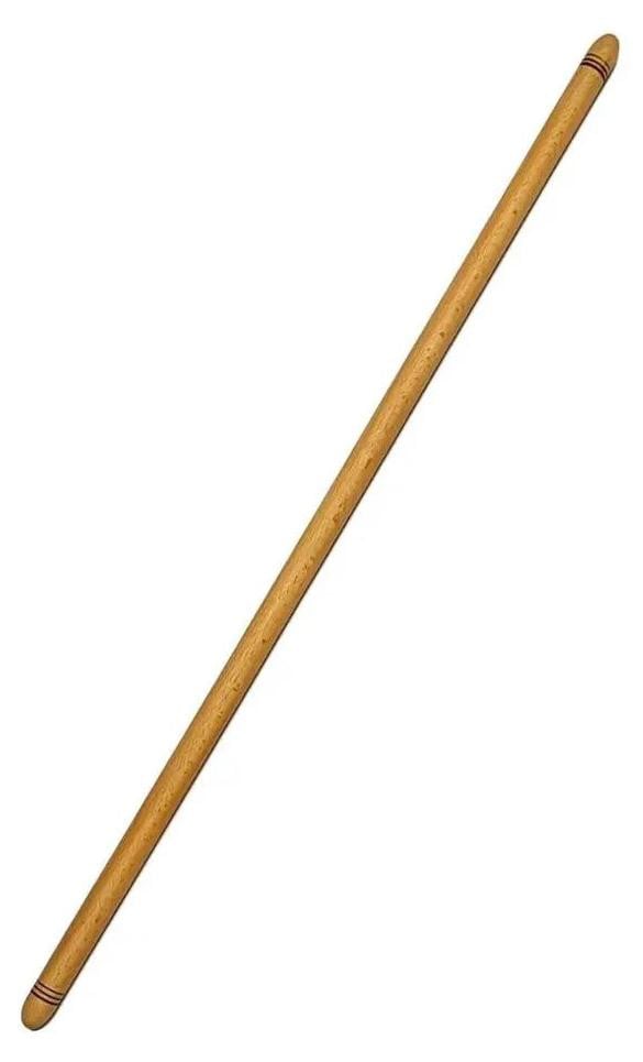 Mutfio Deegroller 80 cm