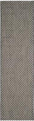 SAFAVIEH Courtyard Judi Indoor/ Outdoor Patio Backyard Rug