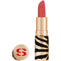 3g SISLEY PARIS Phyto-Rouge Velvet