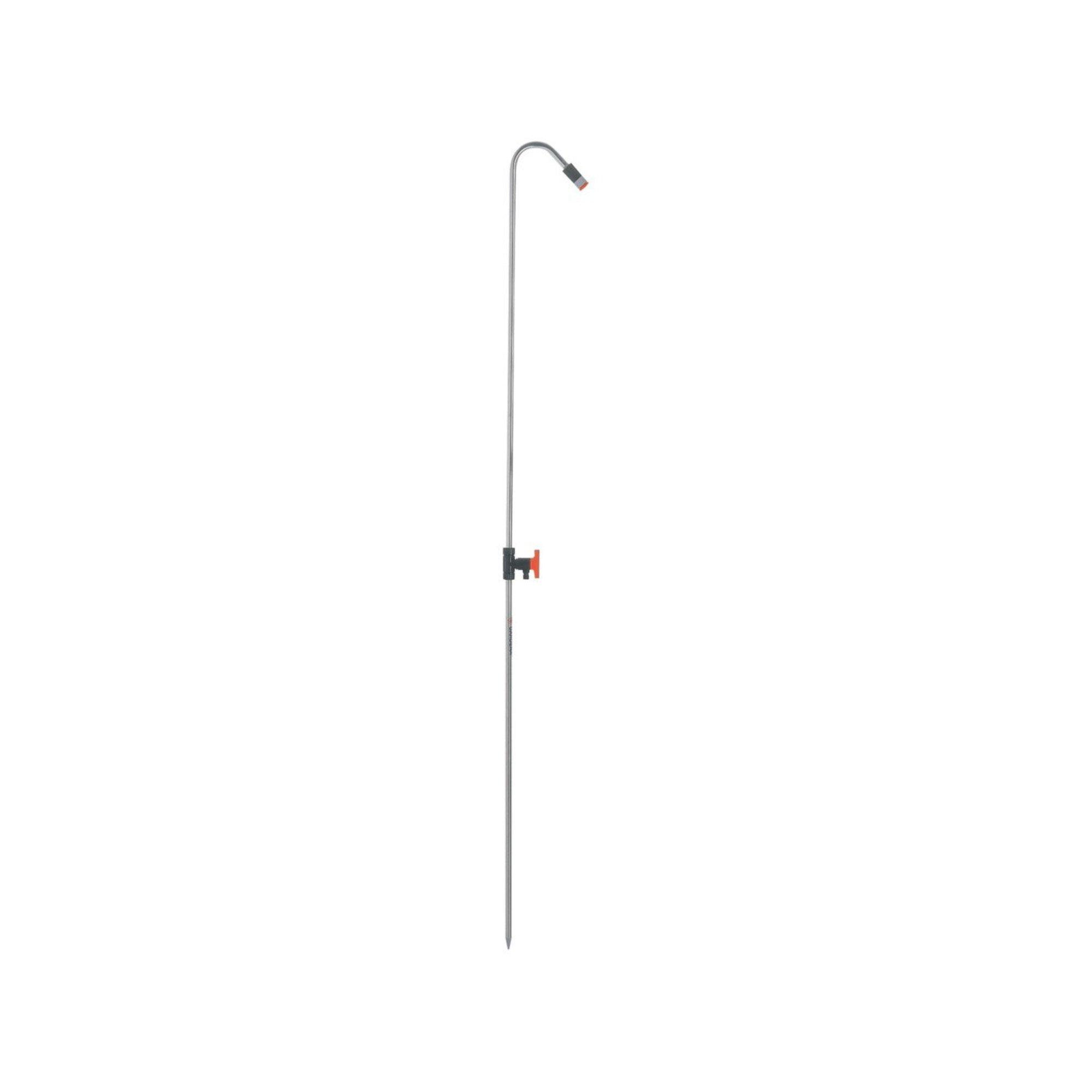 Gardena Gartendusche Aktion 1x958-30 (00958-30)