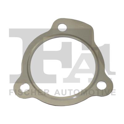 FA1 Dichtung, Abgasrohr 220924 Eingang für DACIA