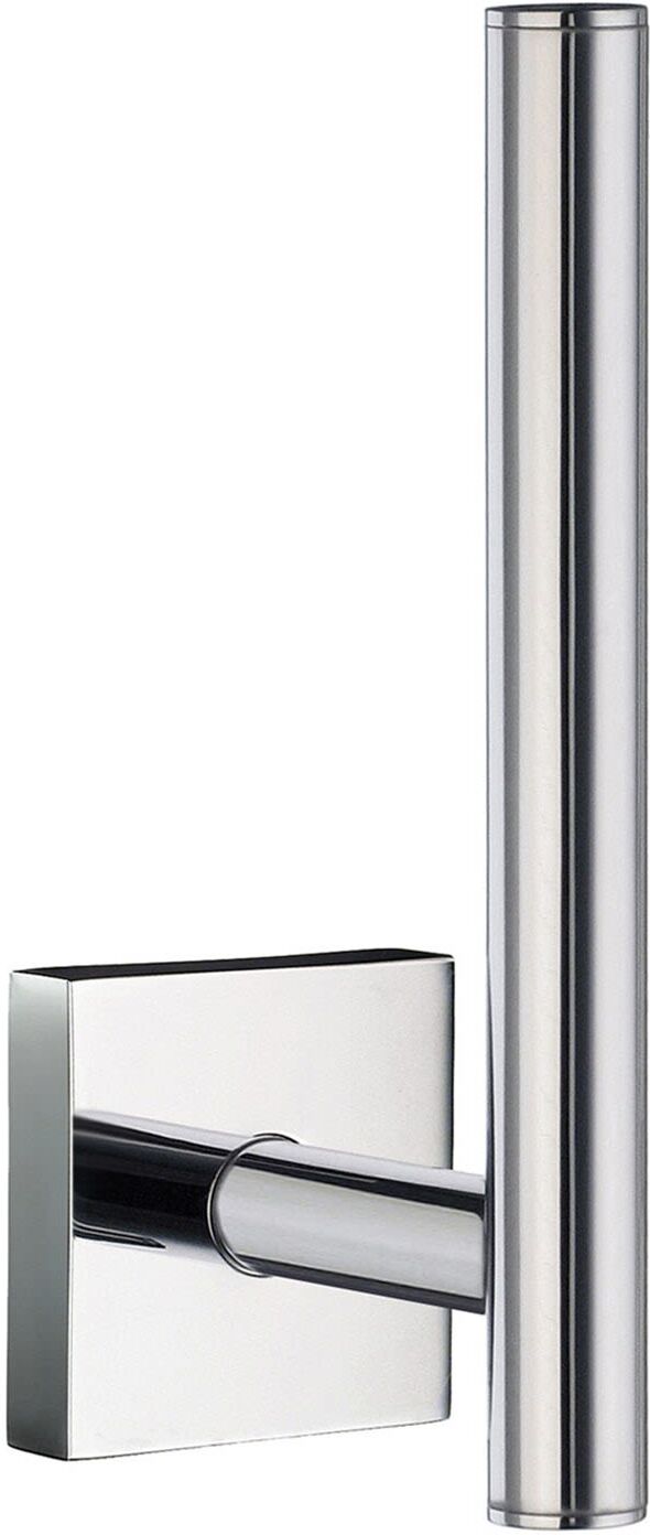 Smedbo House Reservepapierhalter
