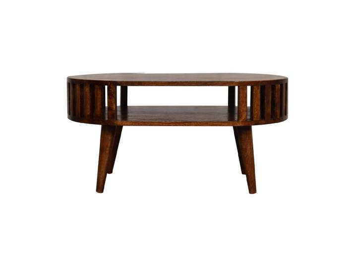 COUCHTISCH Ariella