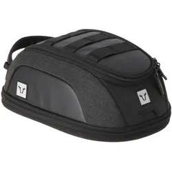 Sw Motech, Motorradgepäck, Legend Gear LT3 (5.50 l)