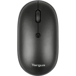 Targus AMB581GL Maus Beidhändig RF Wireless + Bluetooth