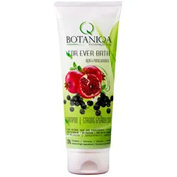 Botaniqa For Ever Bath Shampoo von Aga Pluta, 250 ml