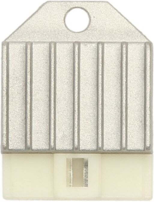 Generatorregler RMS 24 603 0050