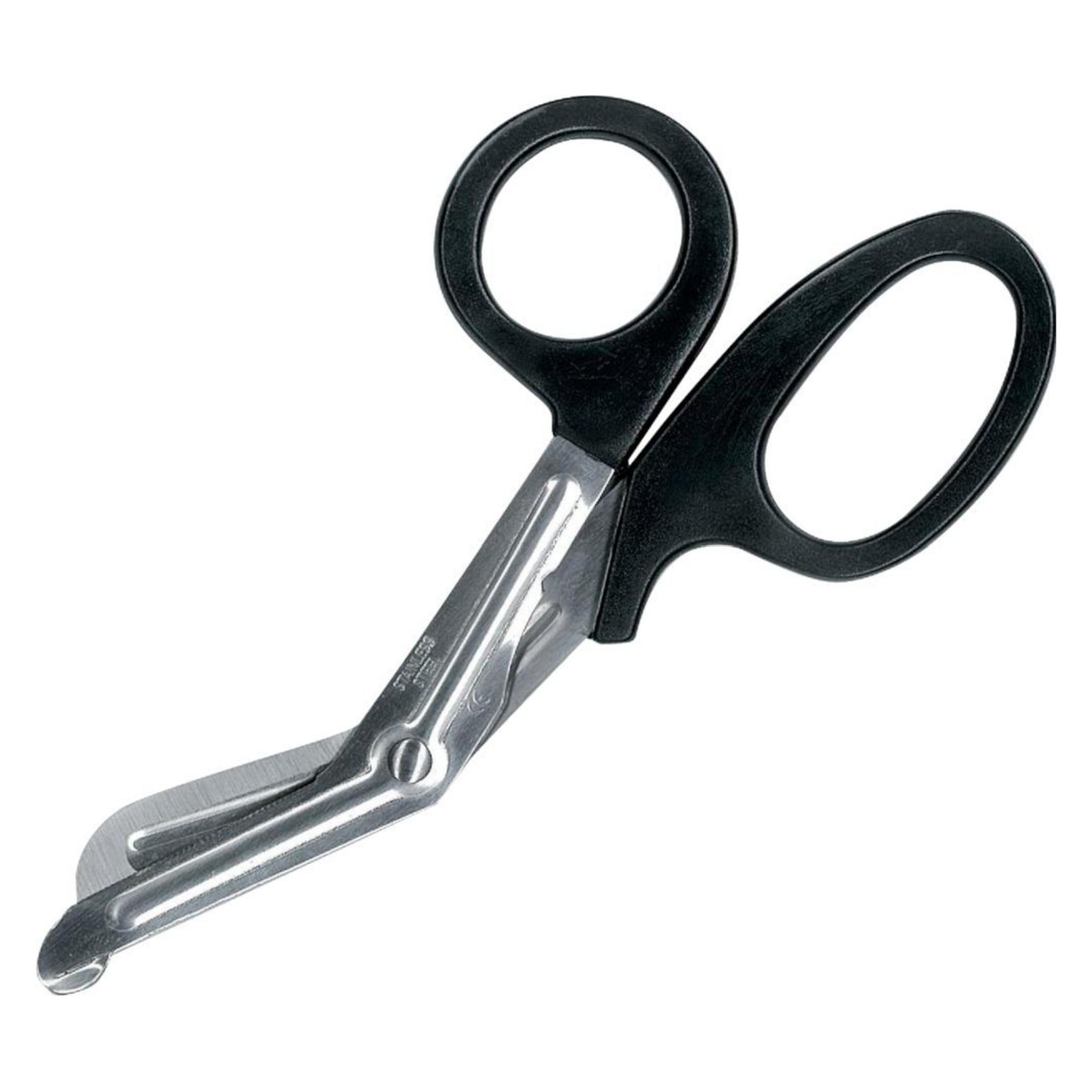 Magni Cederroth Schere (19 cm) (3106127000026)