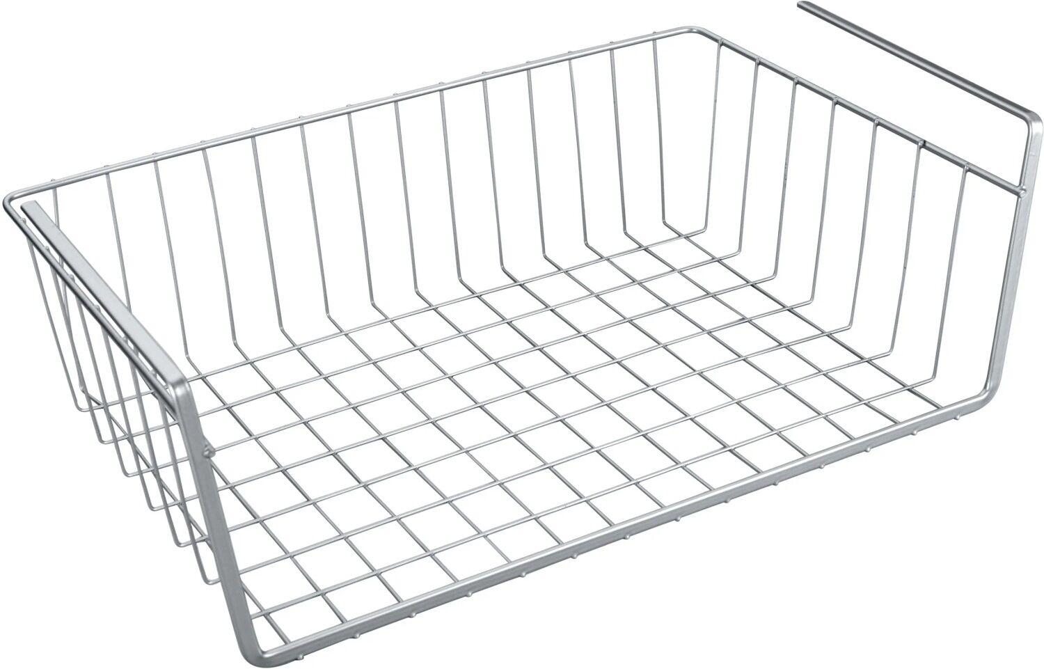 Cestello sottopensile Kanguro trattamento polytherm