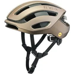 Fizik, Velohelm, (52 - 56 cm)