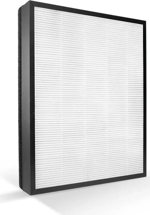 Philips FY3433/10